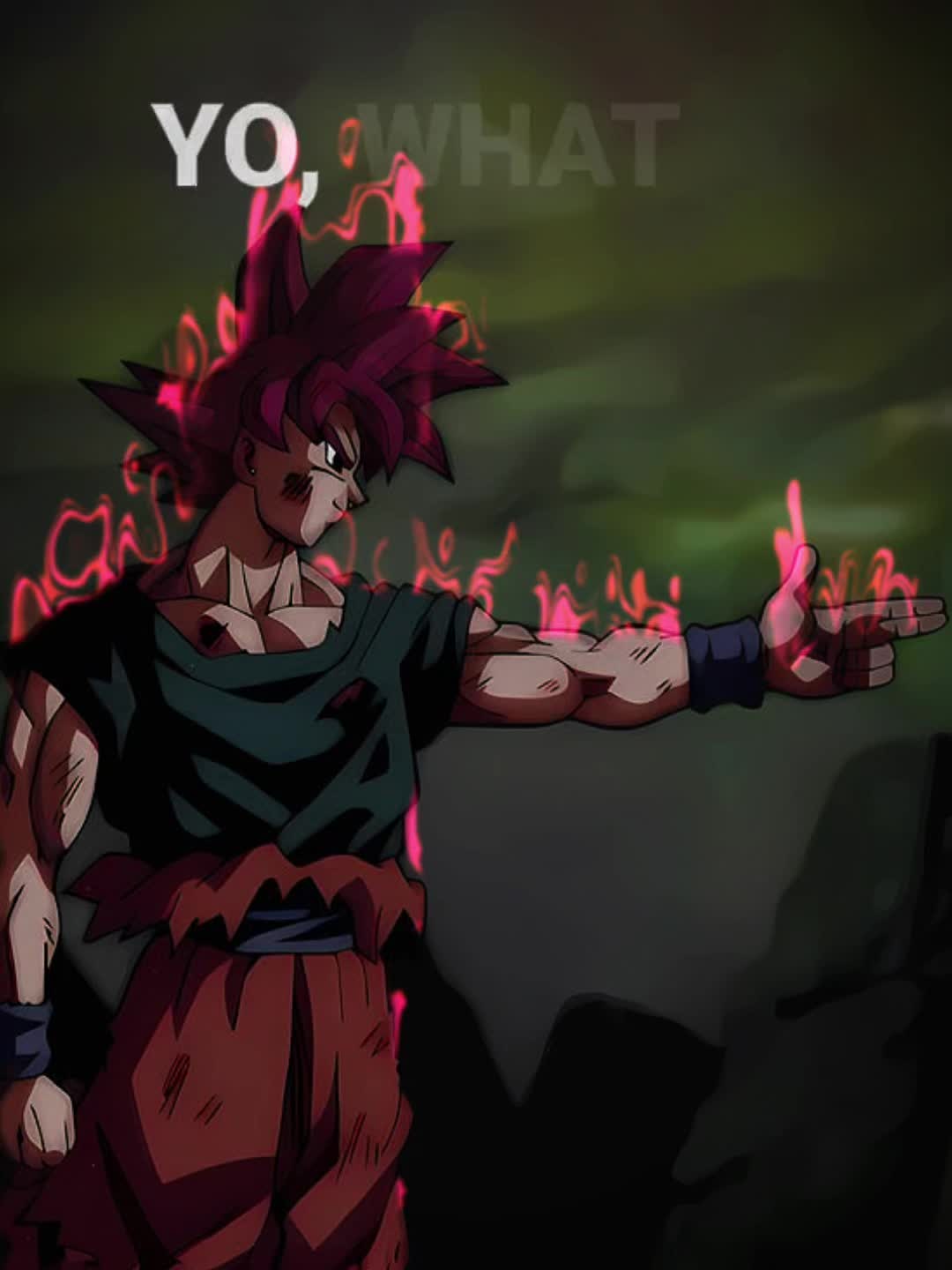 @𝙆𝙄𝙏𝙎𝙐𝙉𝙀❙❙كــيـتـسـوني🦊