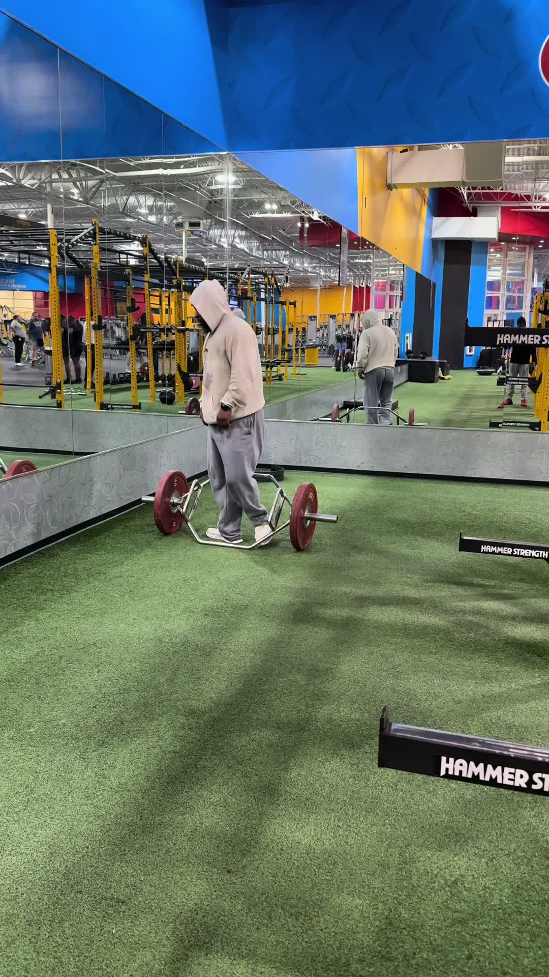 @bloodshedfitness
