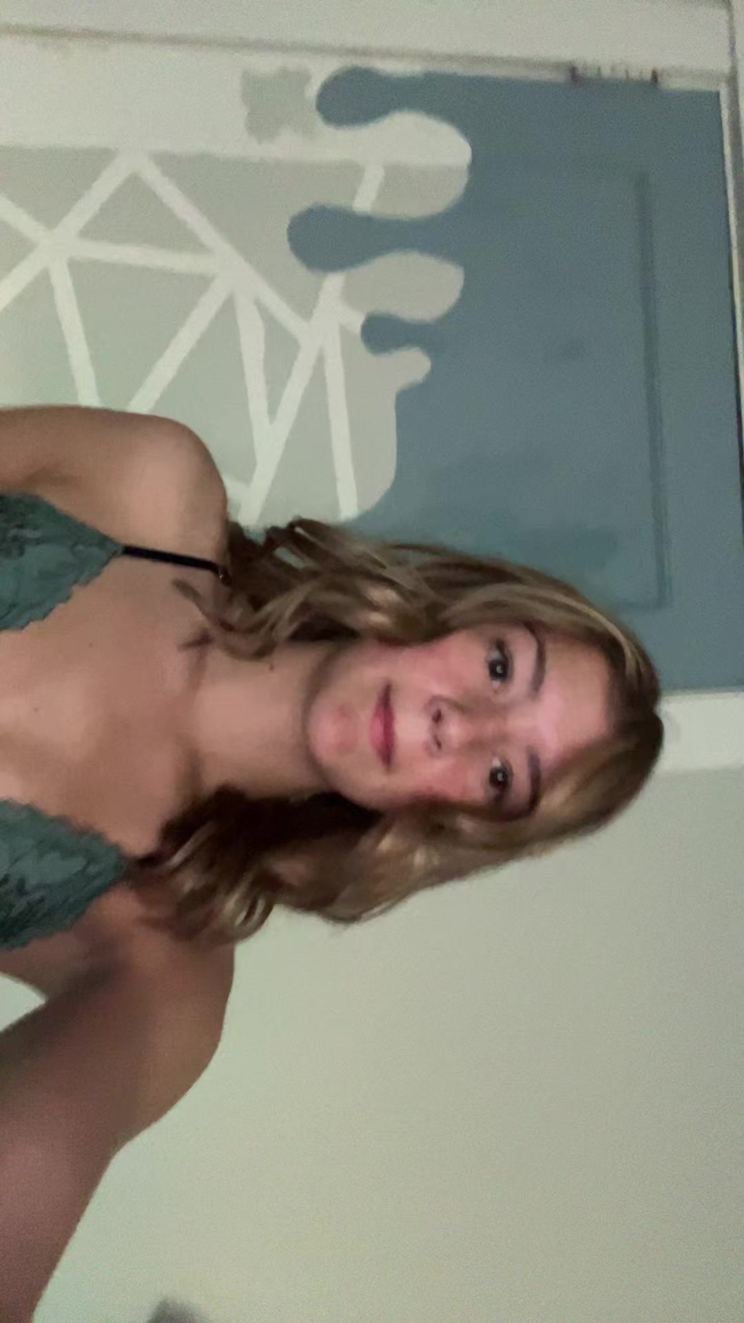 @JJ.08.19