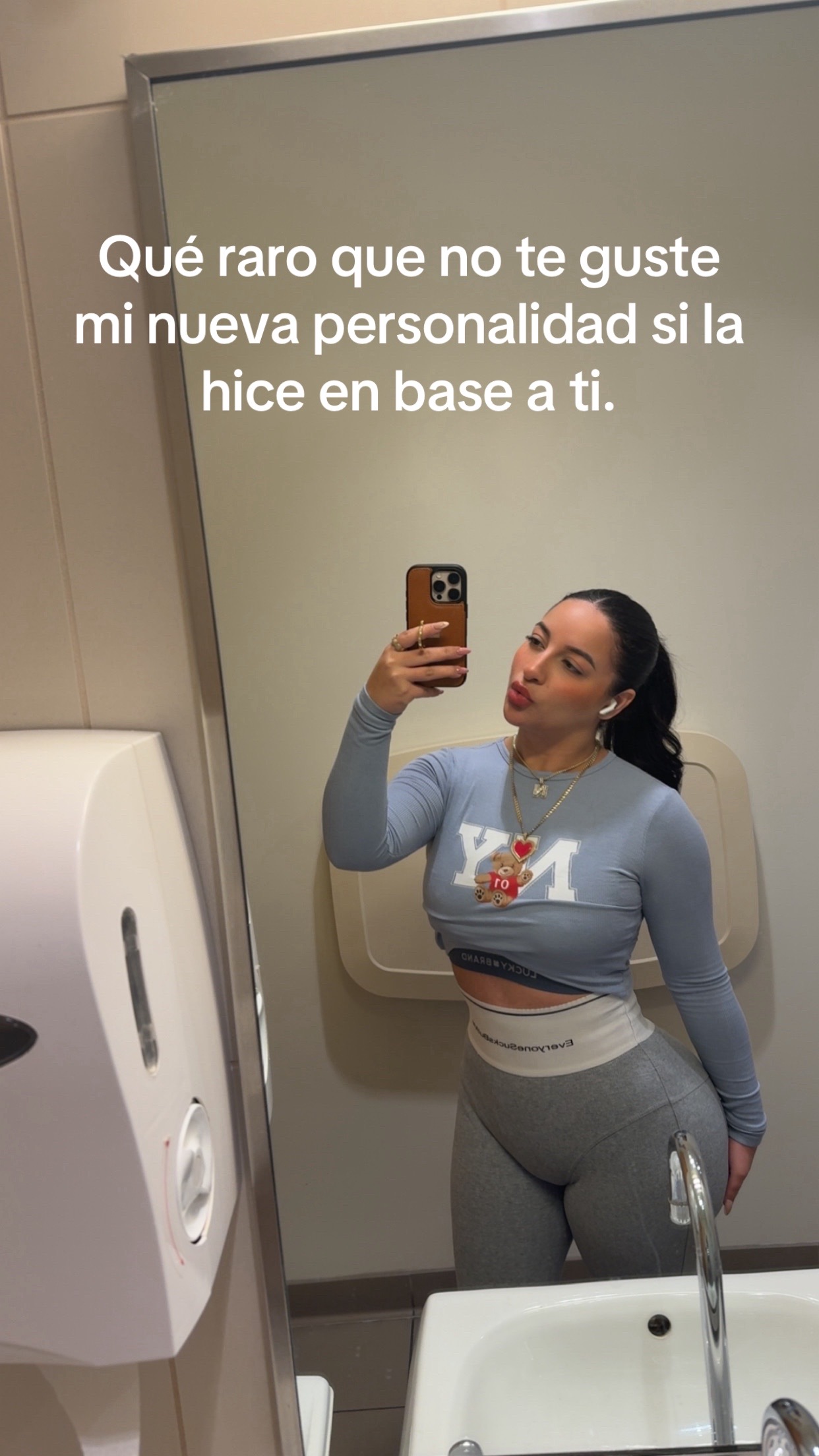 @Nel🫧