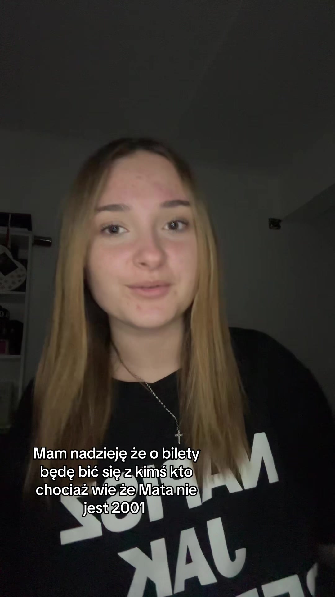 @juliaxxx438