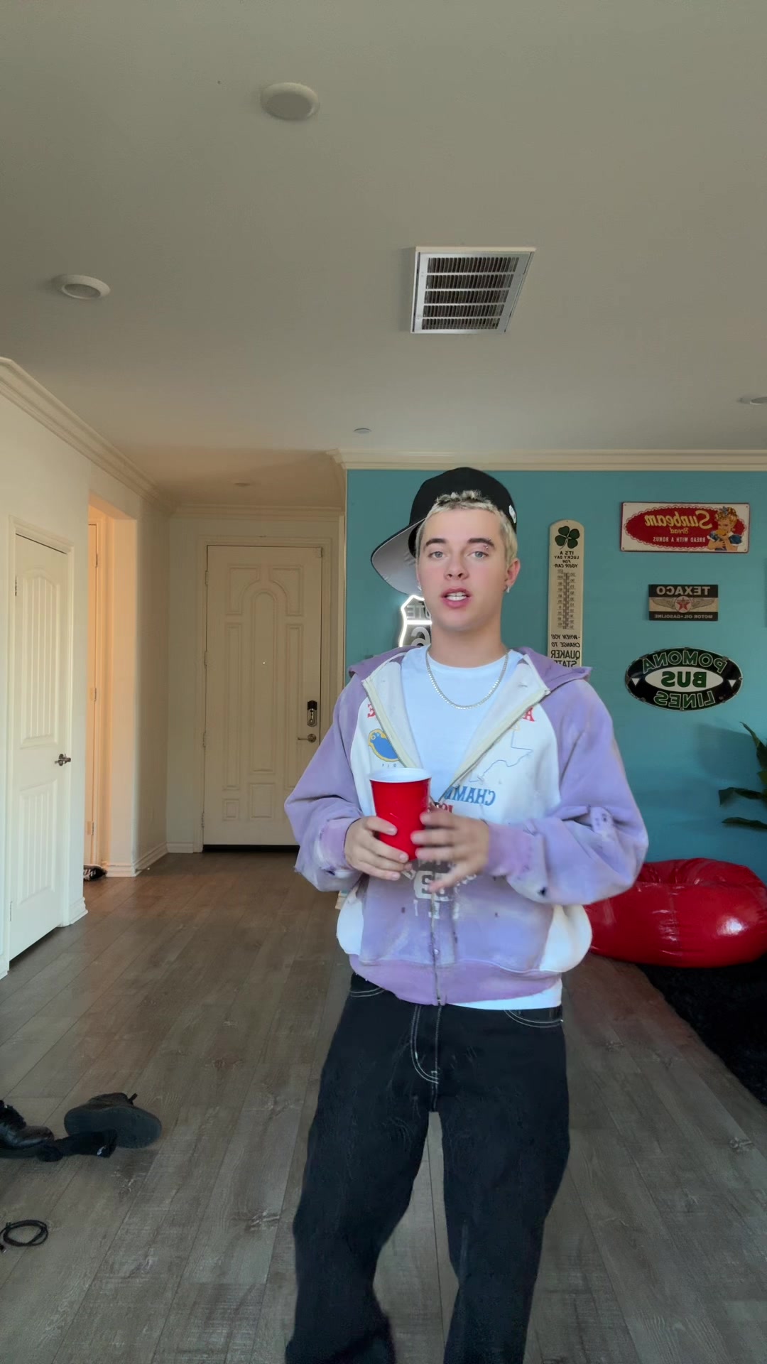 @notgavinmagnuslmao