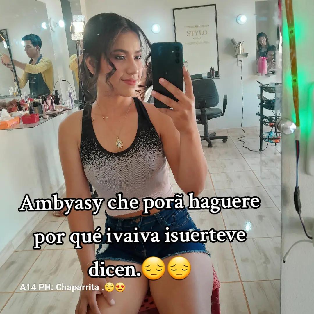 @FATY CAZAL💙