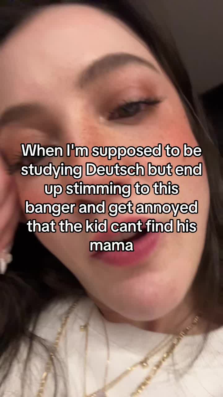 @nazdoeslife