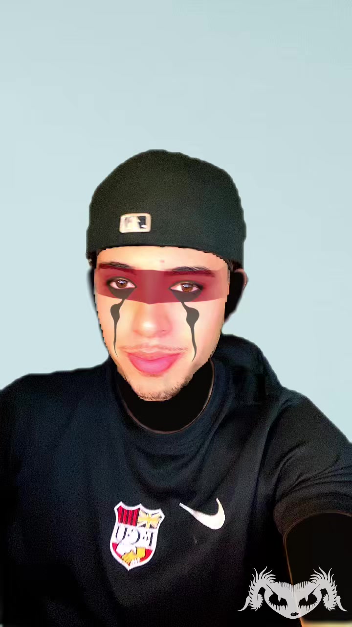 @erik