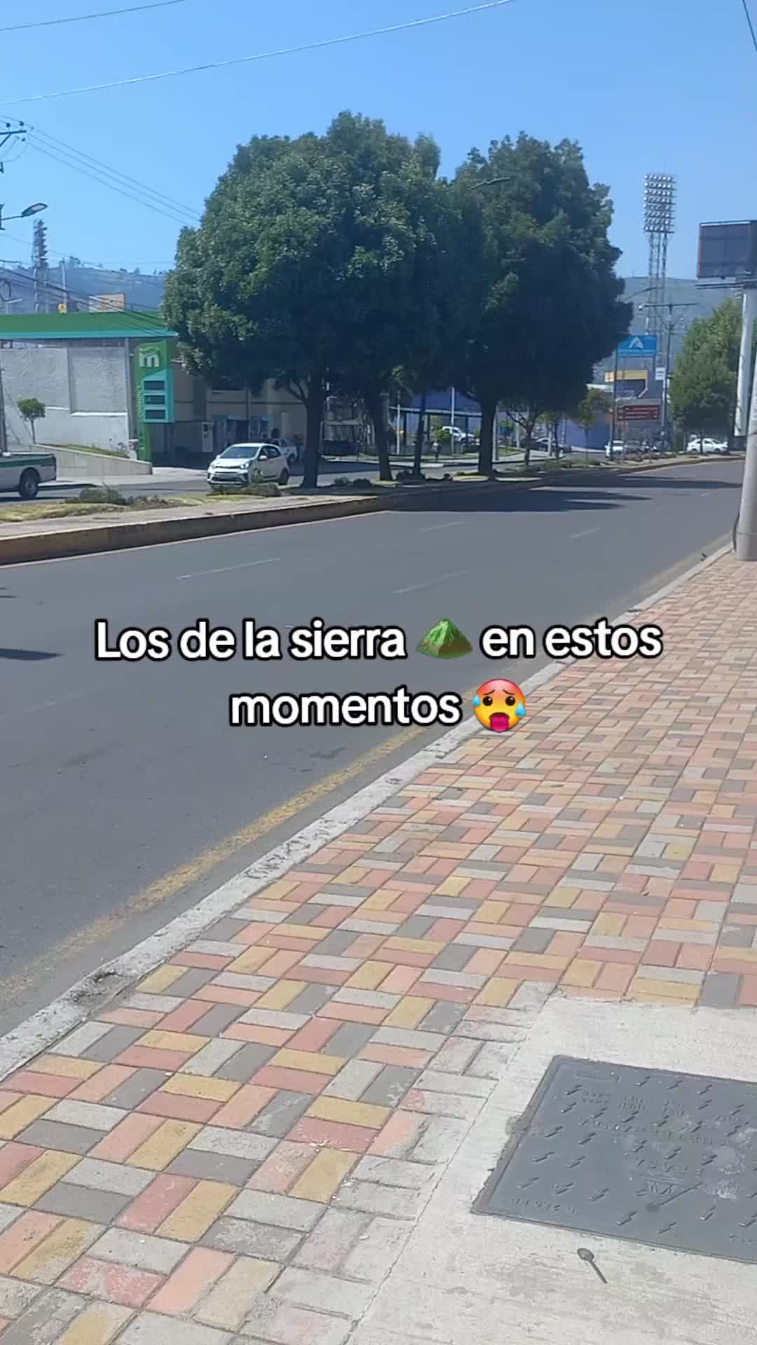 @Alexander mart&iacute;nez