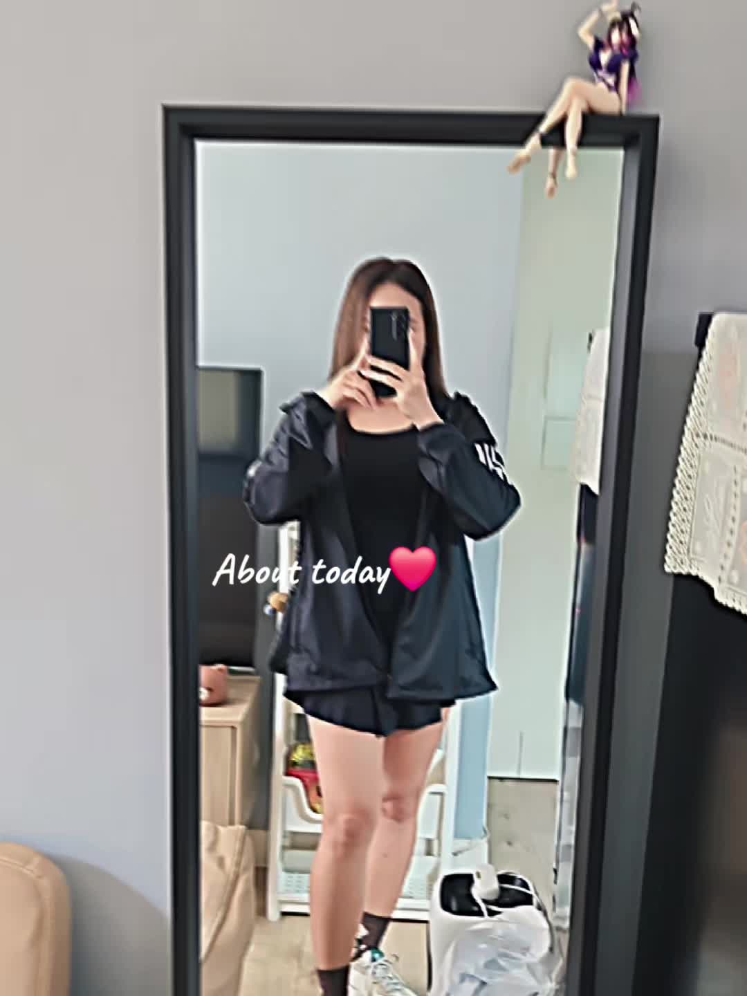 @s4_n3r1