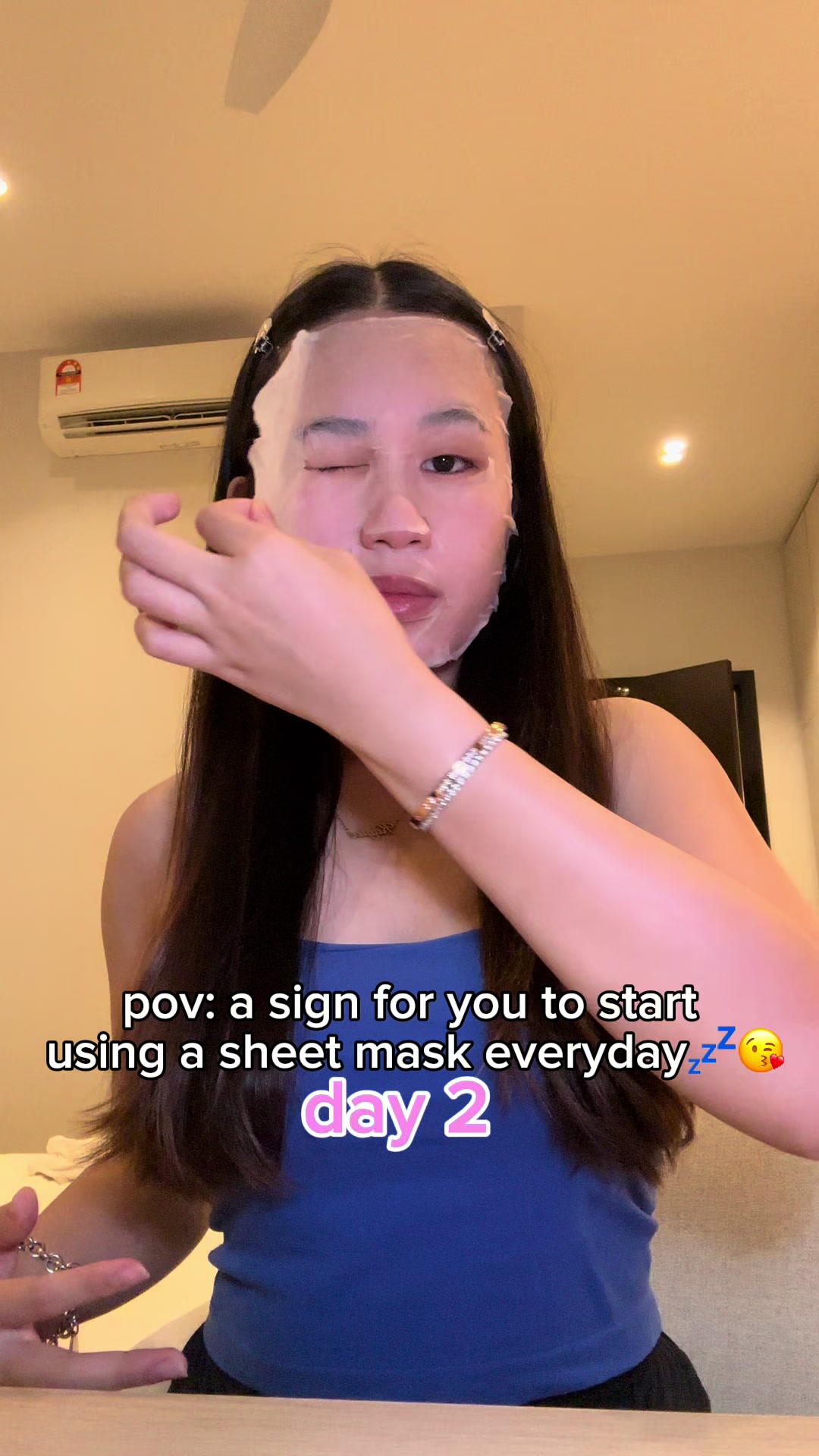 @Kaylee 🧚🏻&zwj;♀️