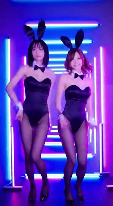 @aidanceshow