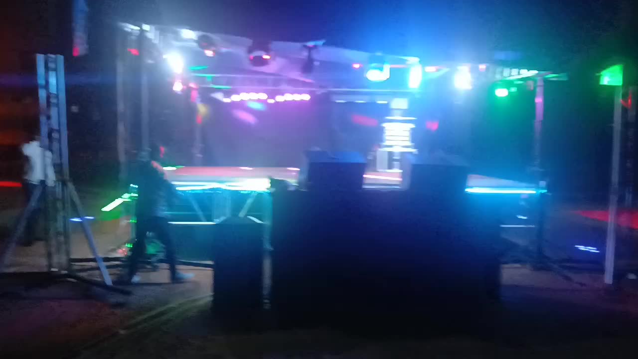 @Dj simao
