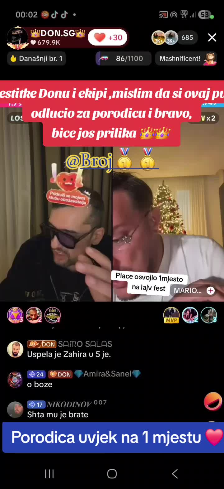 @BROJ🥇