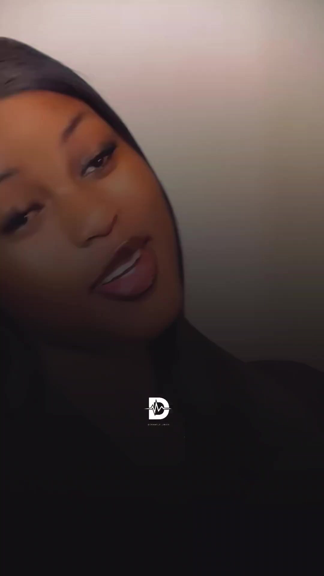 @Dc Famous Lyrics
