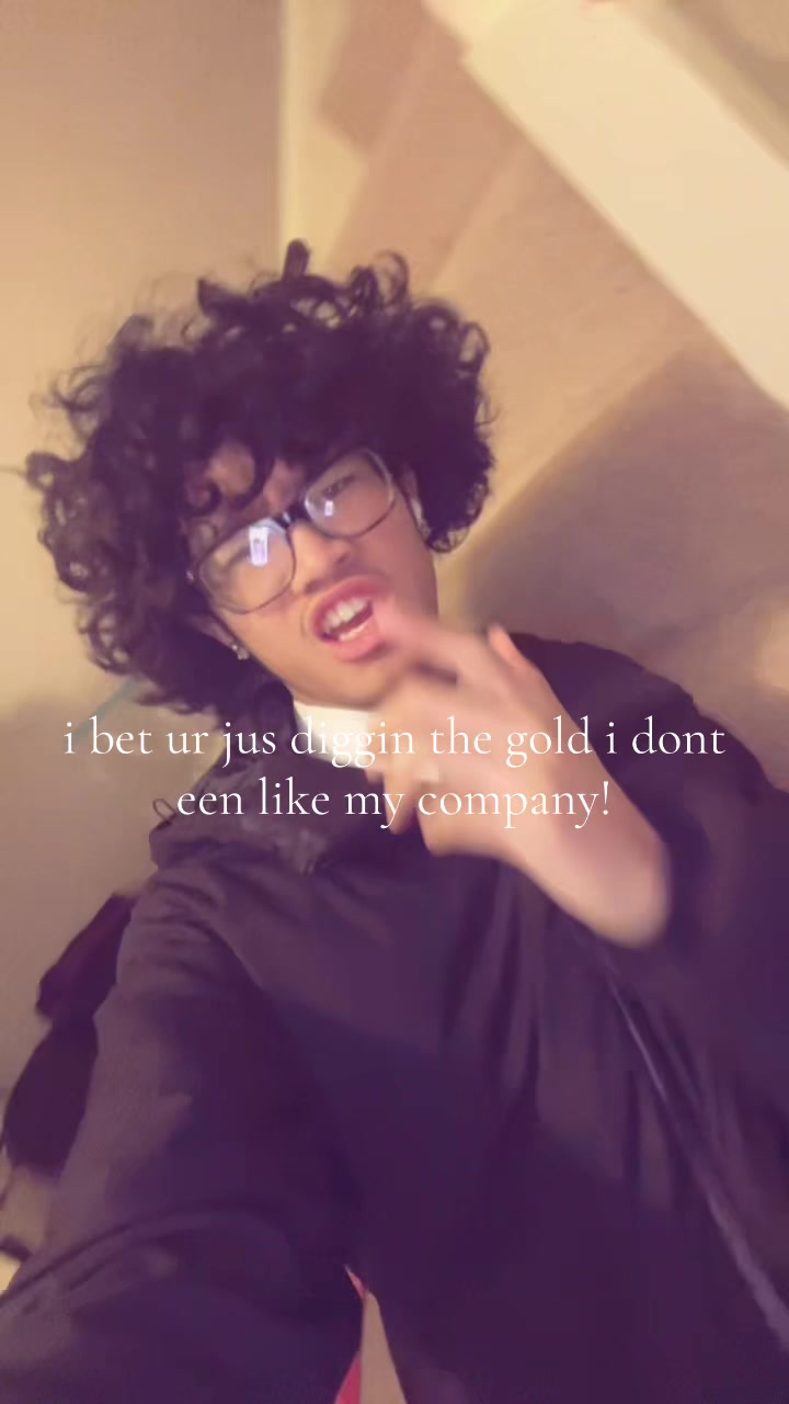 @keygentrojan
