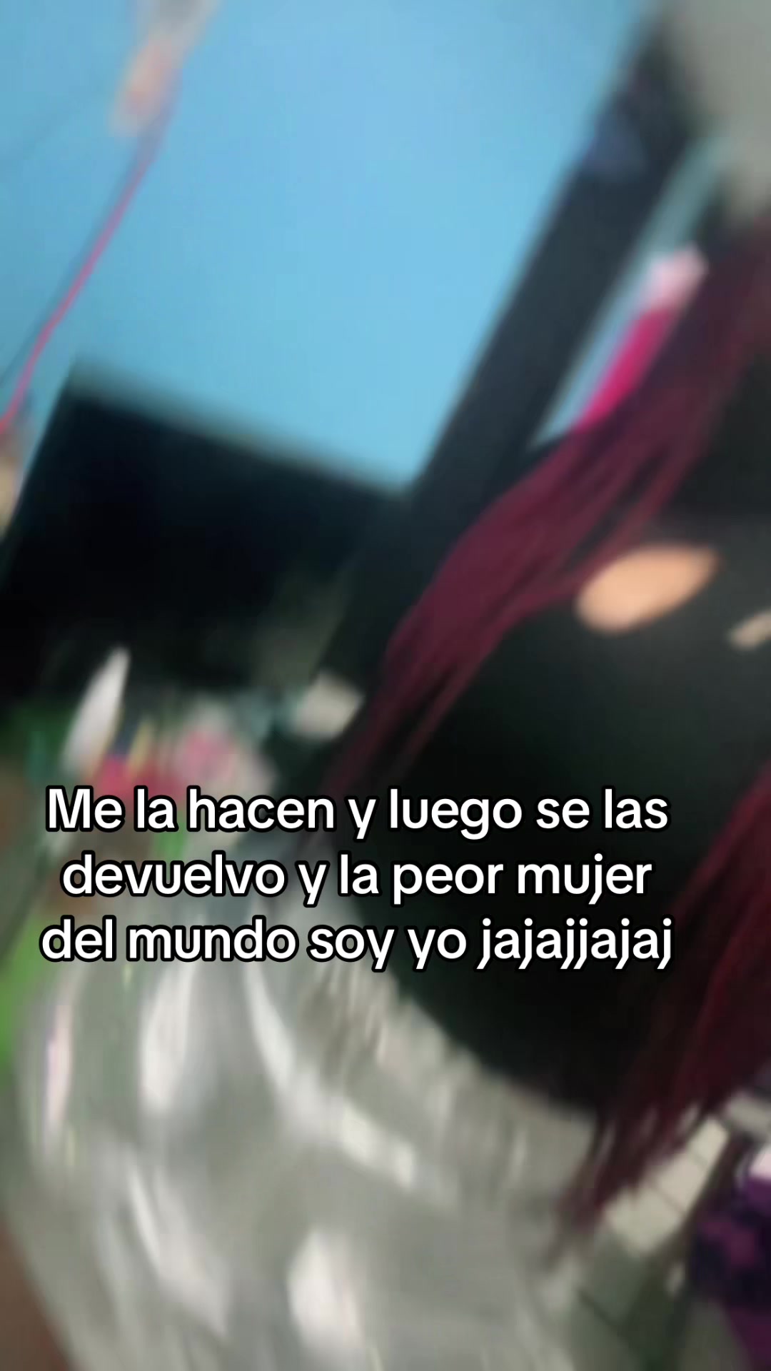 @Piensabonito1