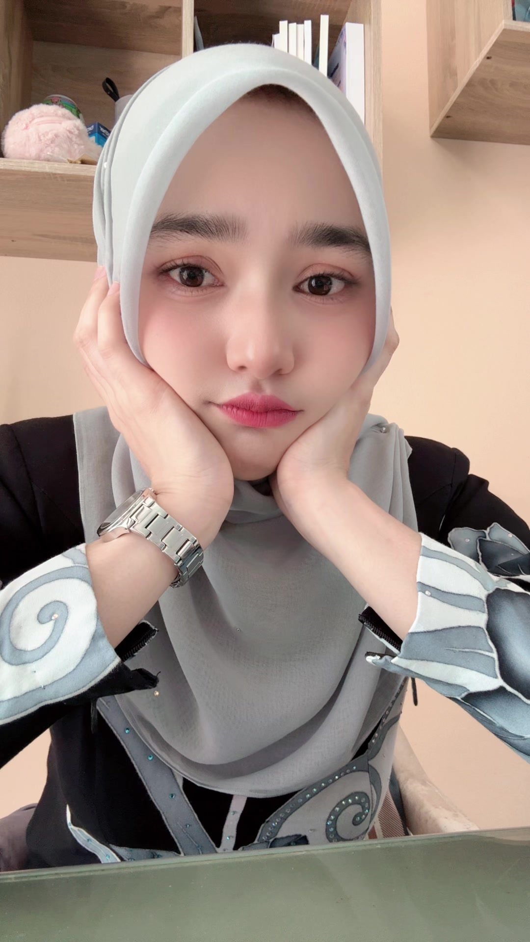 @KruSaRlyn