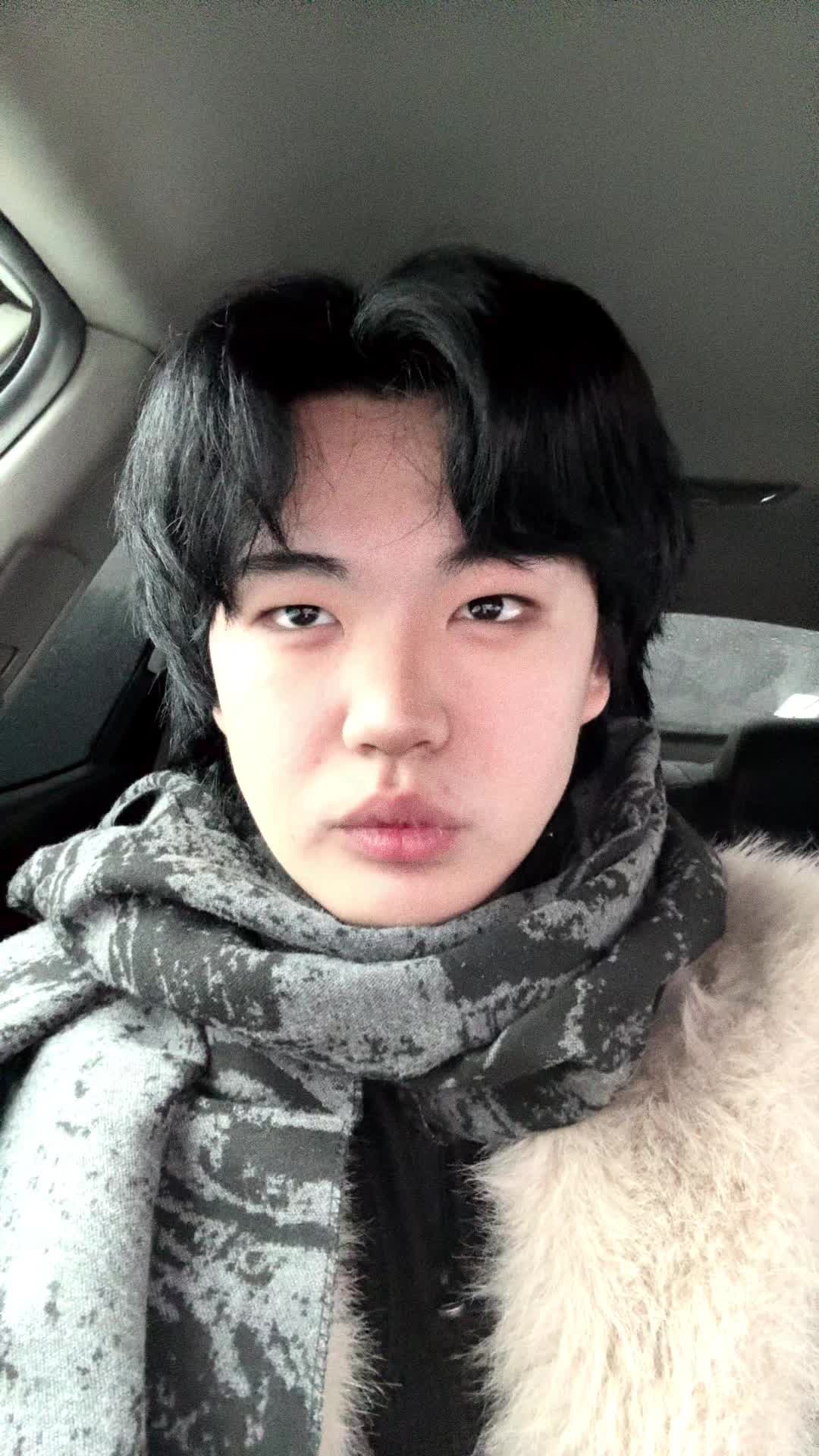 @uluk🗡️