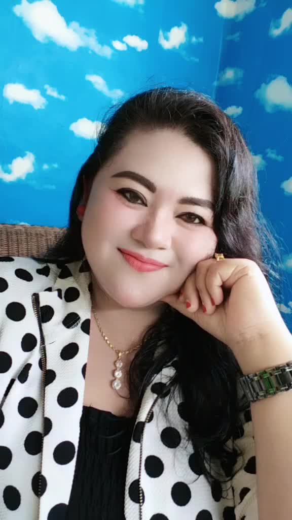 @NdaDhiva