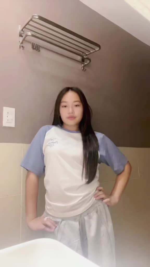 @kaeziyaaa_
