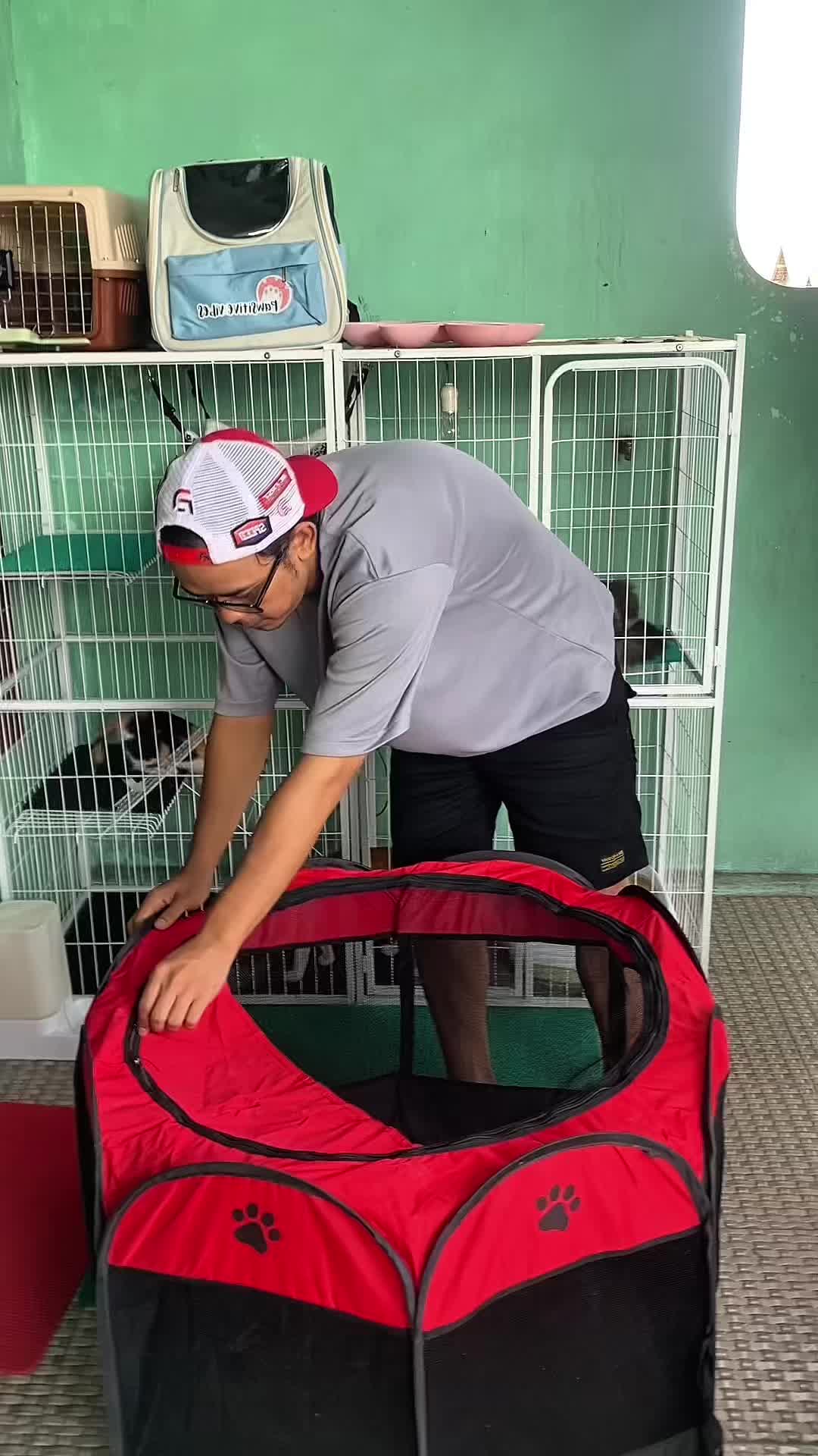 @KUCINGMASS