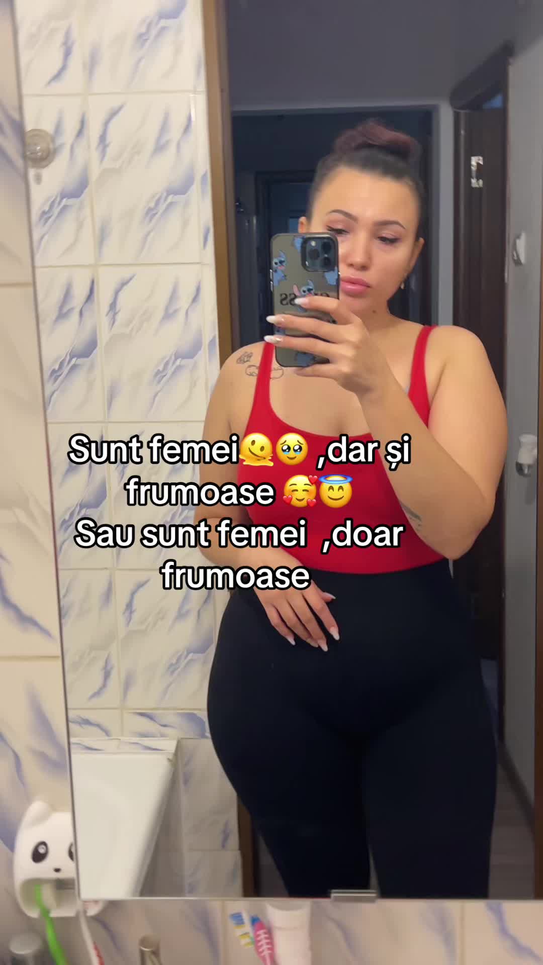 @patrikmyall