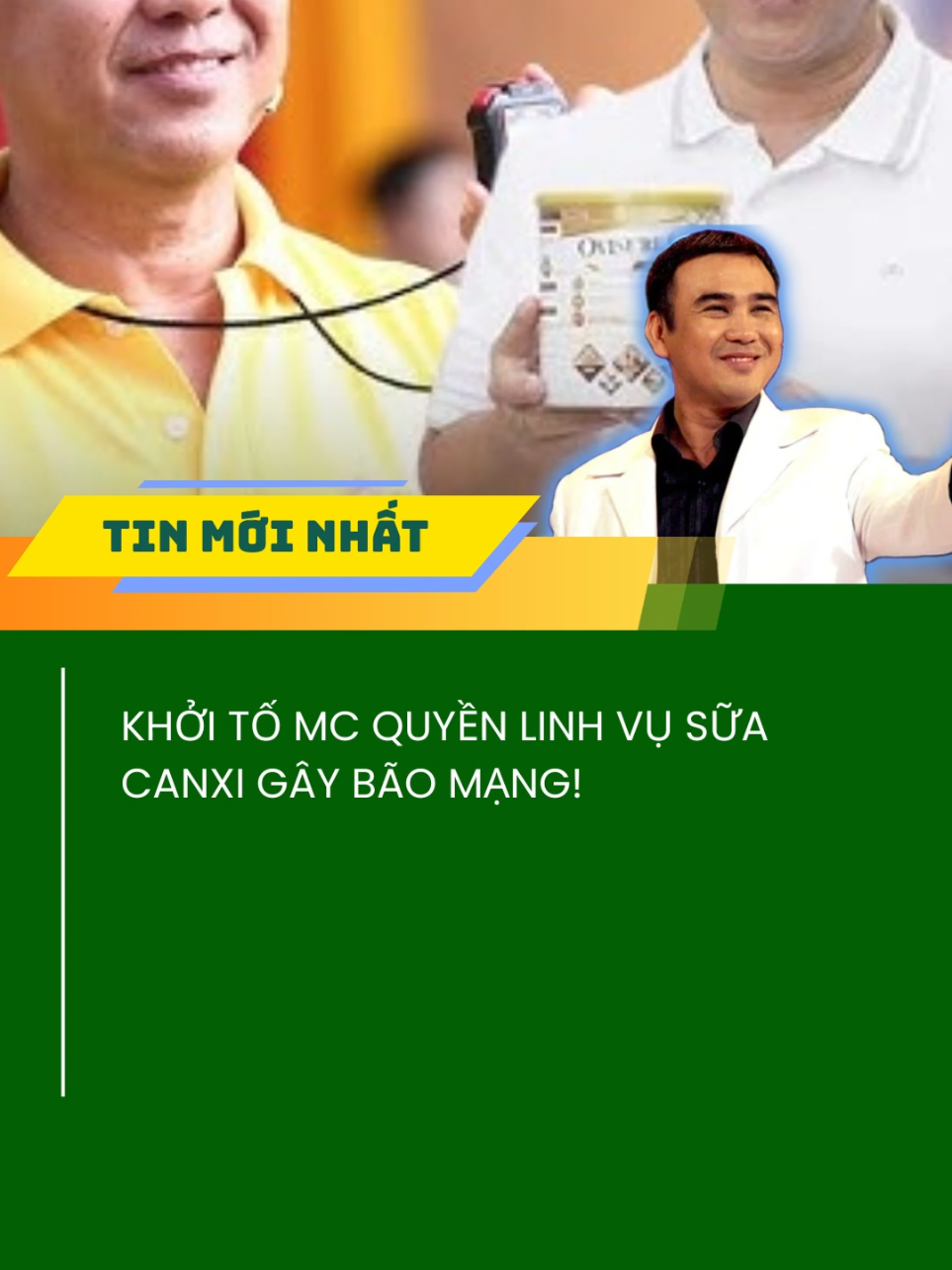@ⓁⓊ88 Tin Mới Nhất