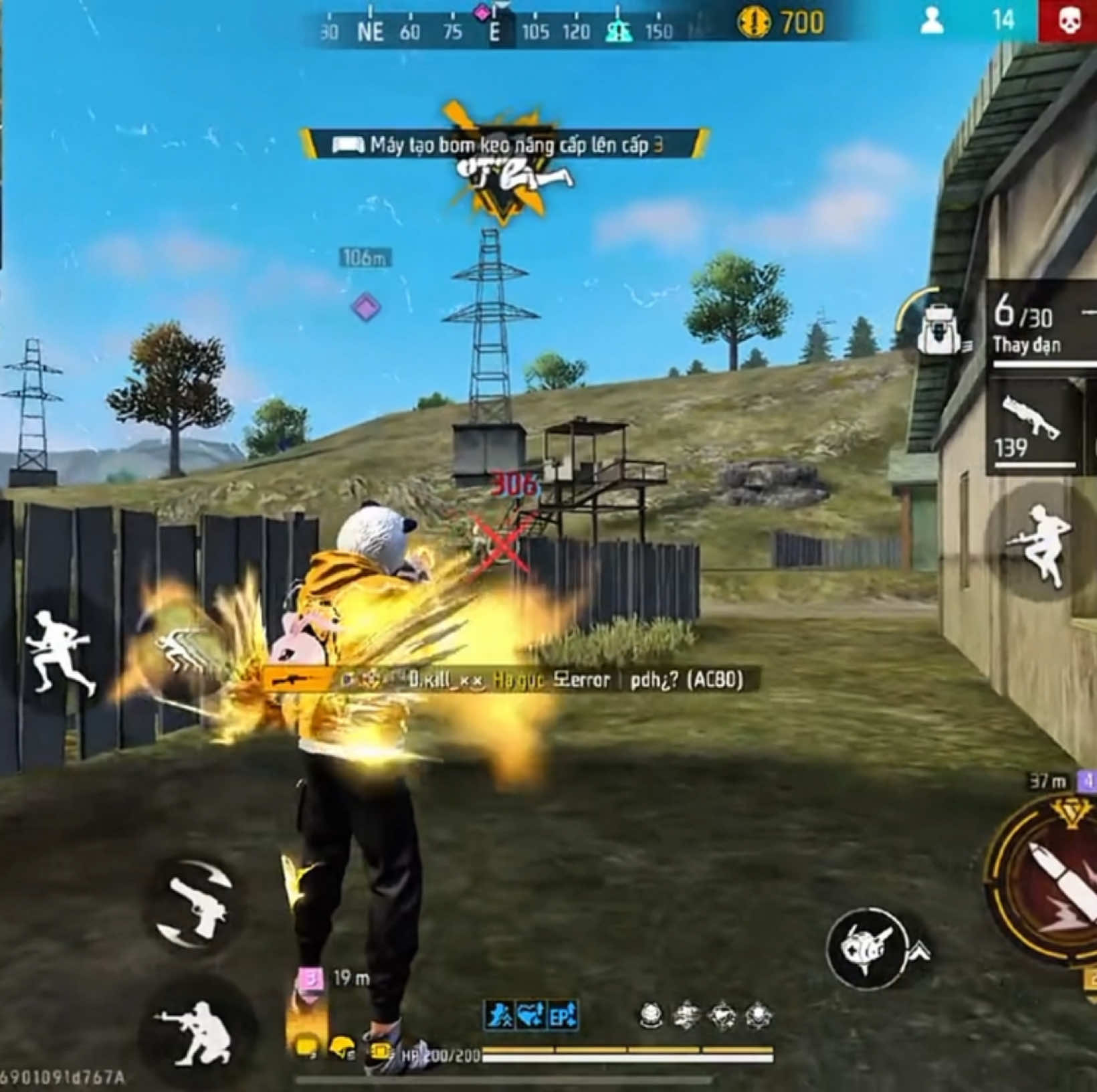 @Kill Gaming