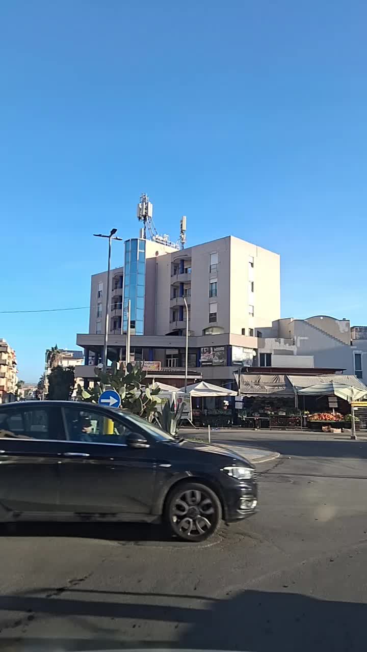 @Angelo Rinzivillo