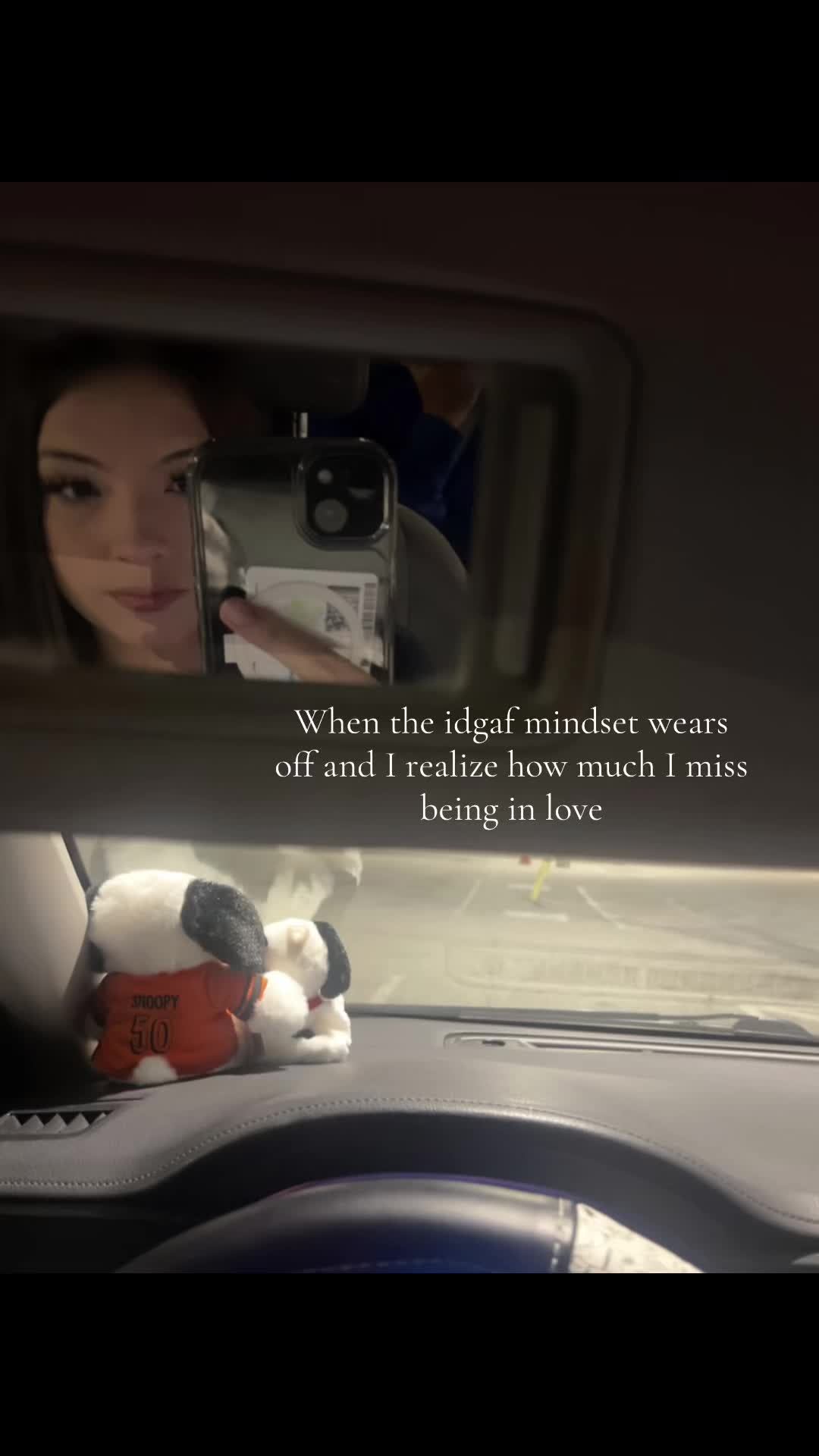 @𝒜𝓁𝑒𝓍𝒾𝓈
