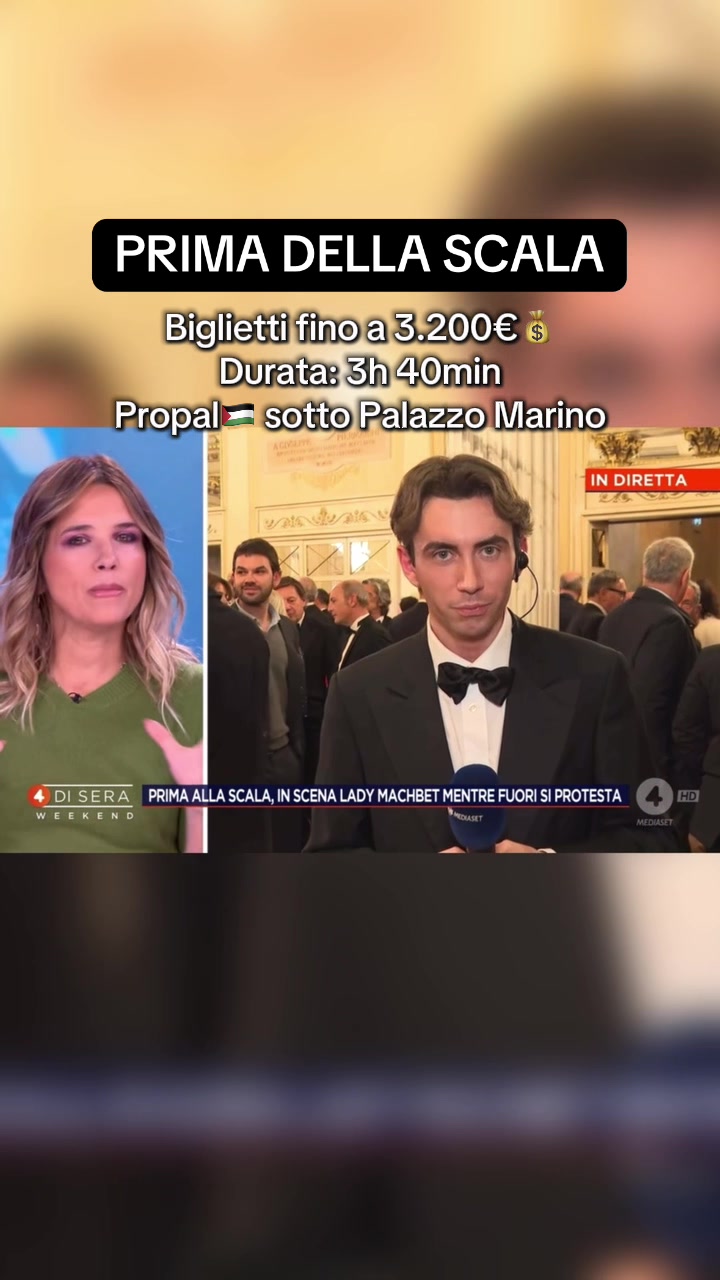 @Matteo Calzaretta