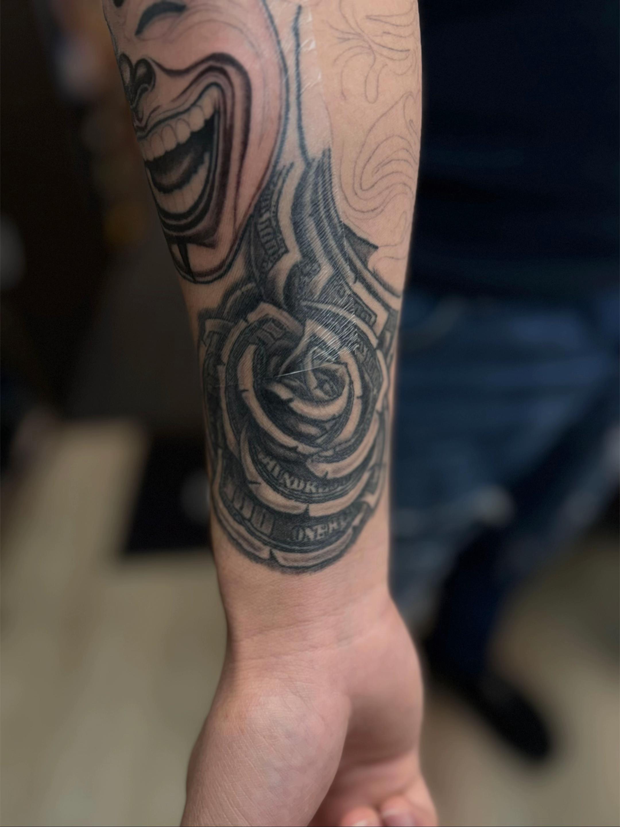 @nextleveltattoo