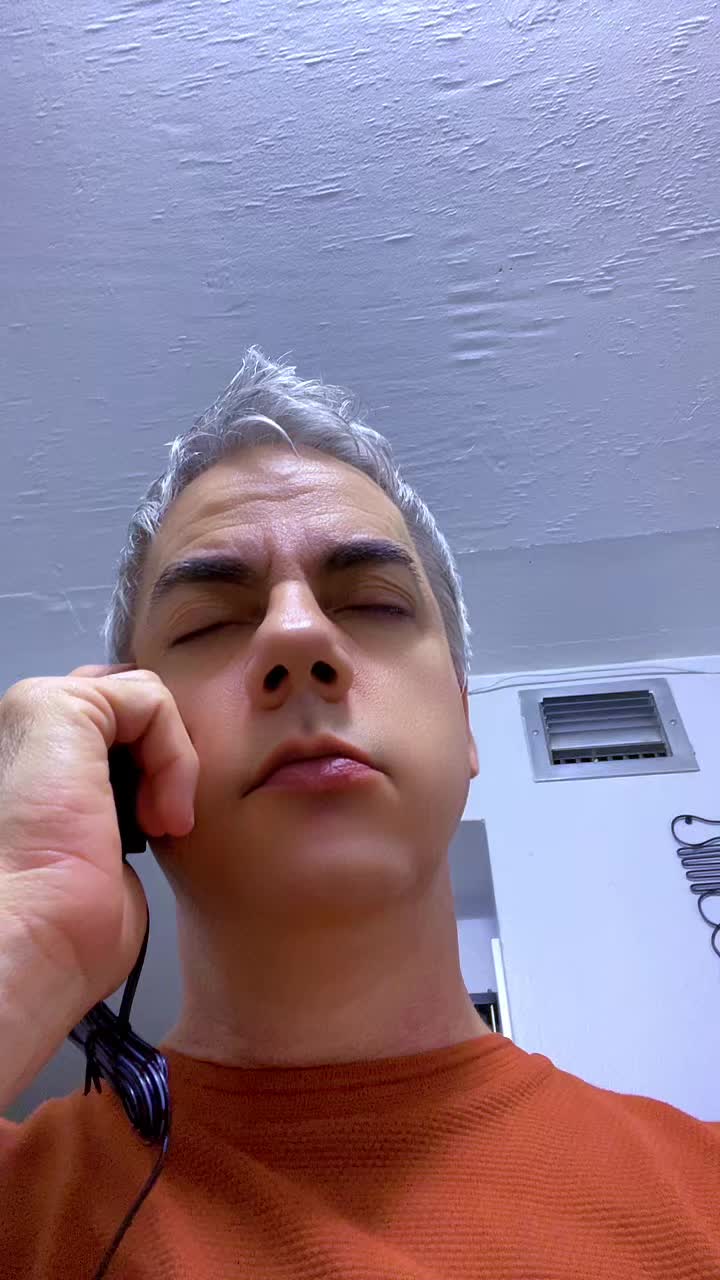 @Geovani Roman