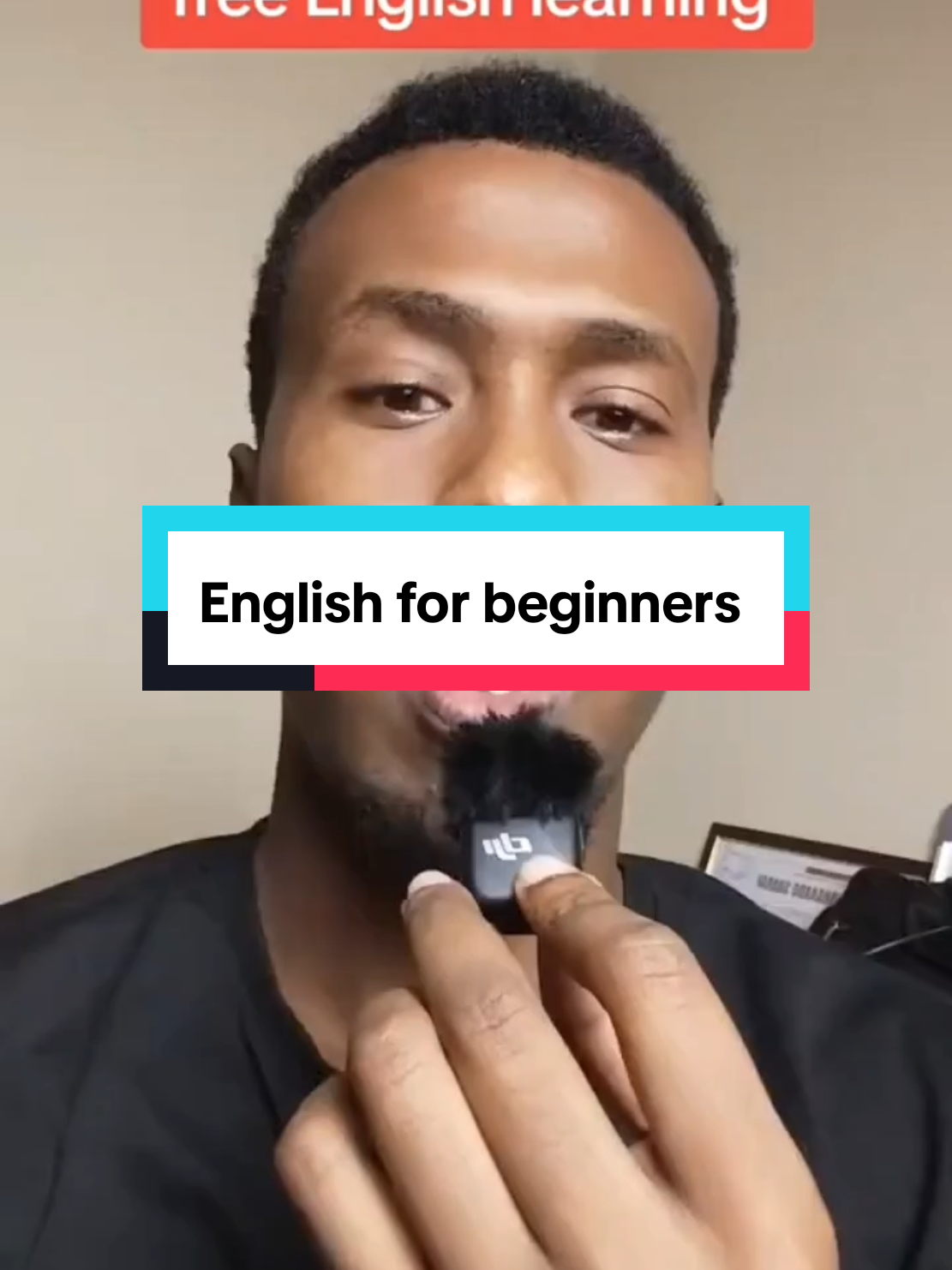 @TeacherＹａｘｙａ✍️