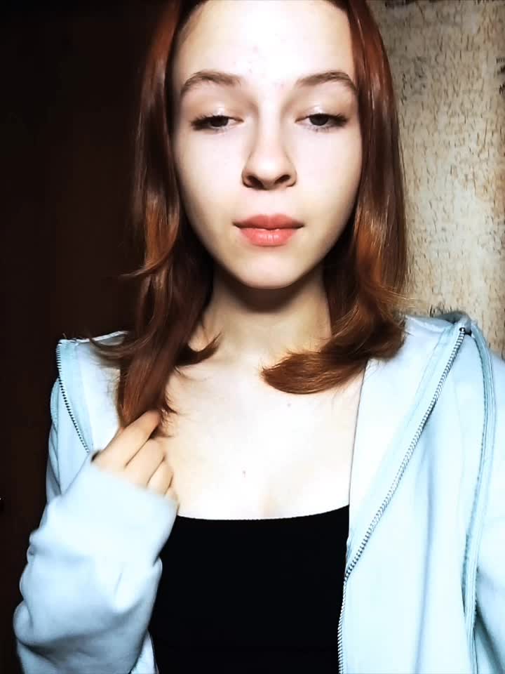 @777