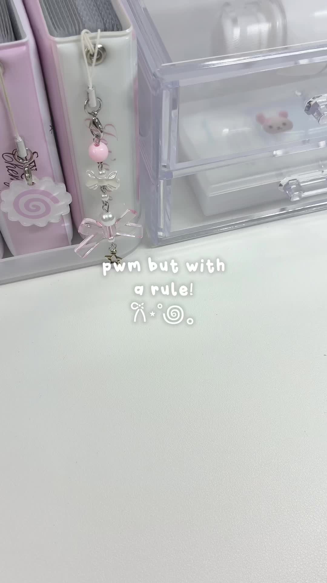 @luvadette ᢉ𐭩₊˚⊹