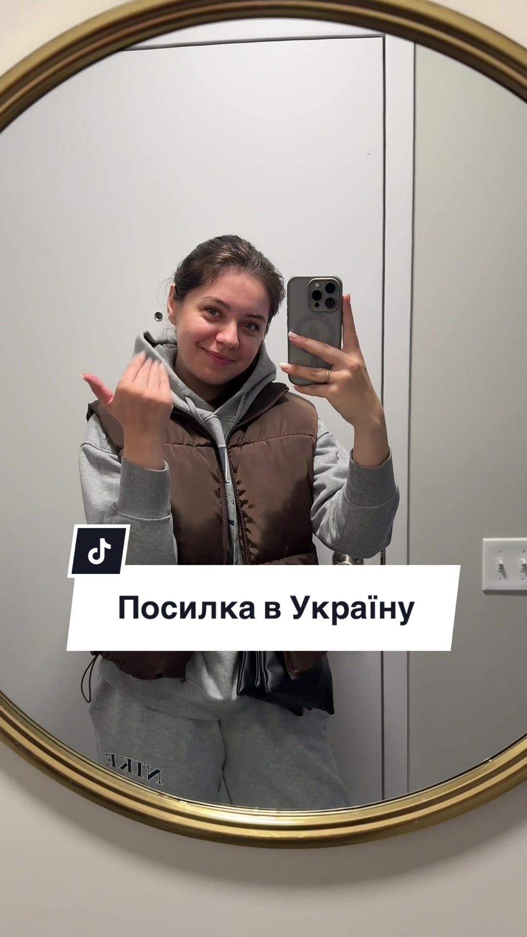 @Nataliia
