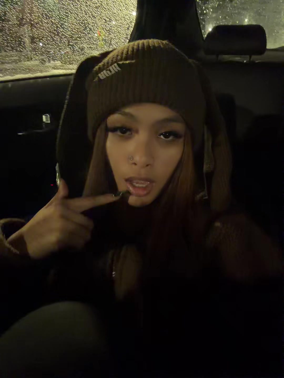@SK