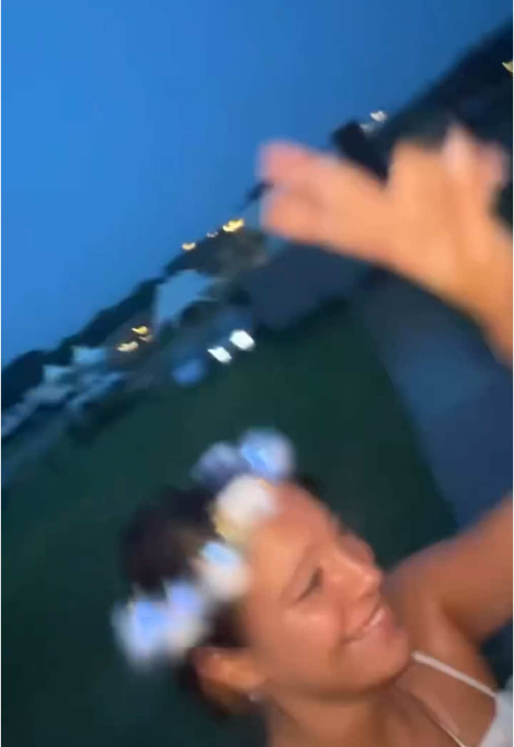 @joaquinaencina