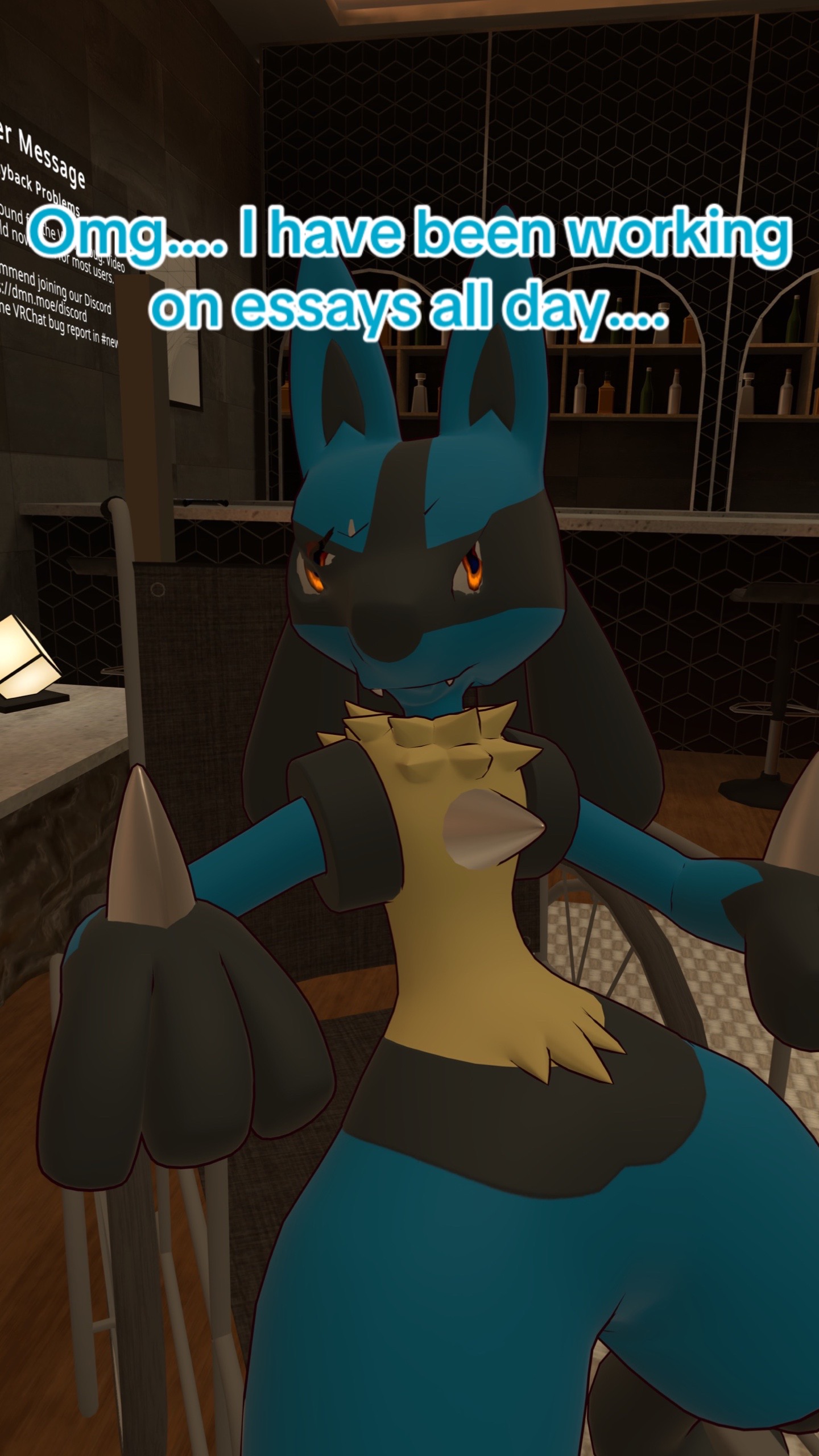 @That_Lucario