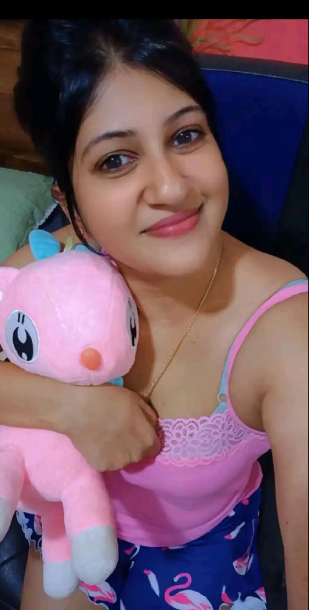 @💞Jasi Ravi💞