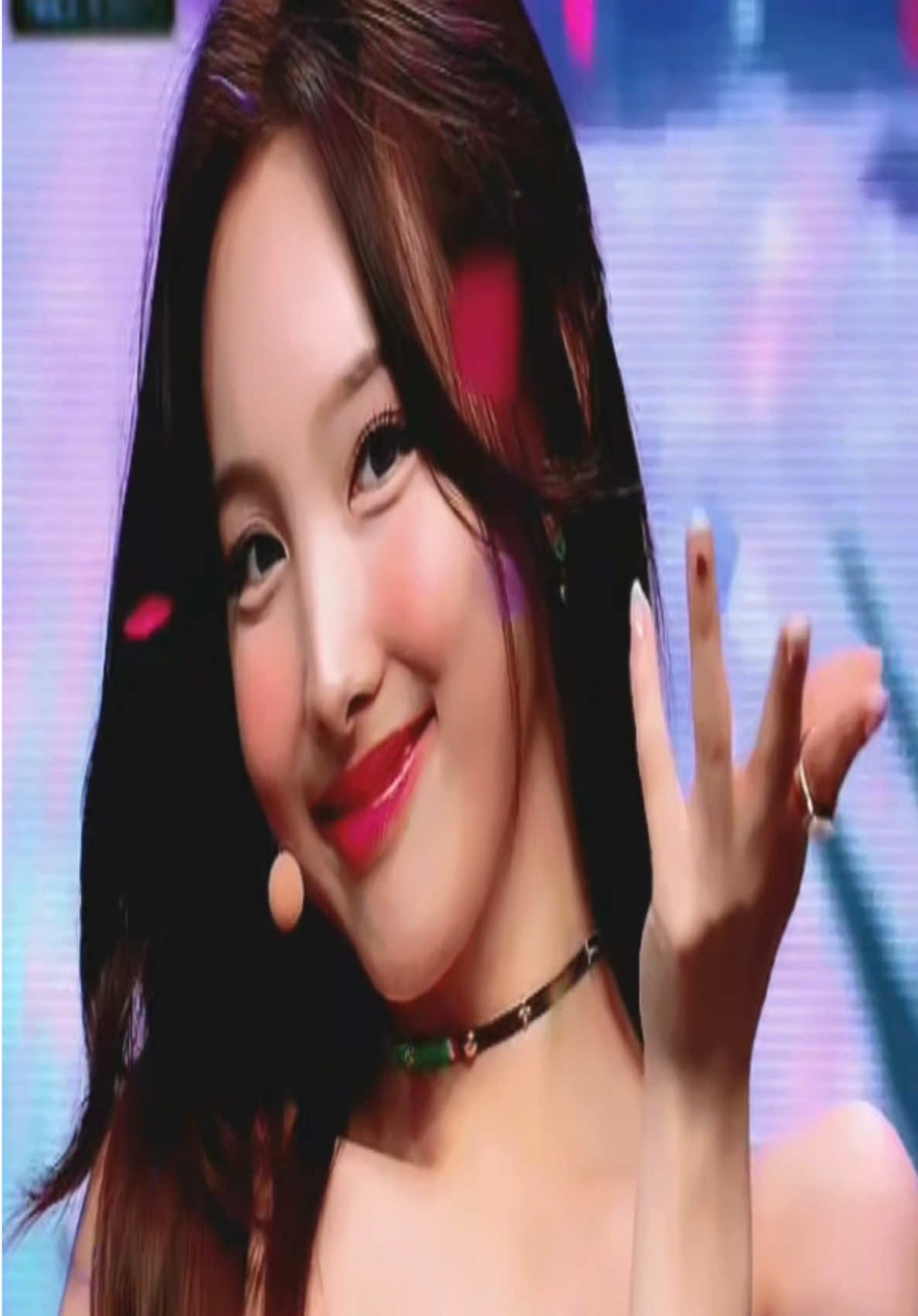 @Ი𐑼