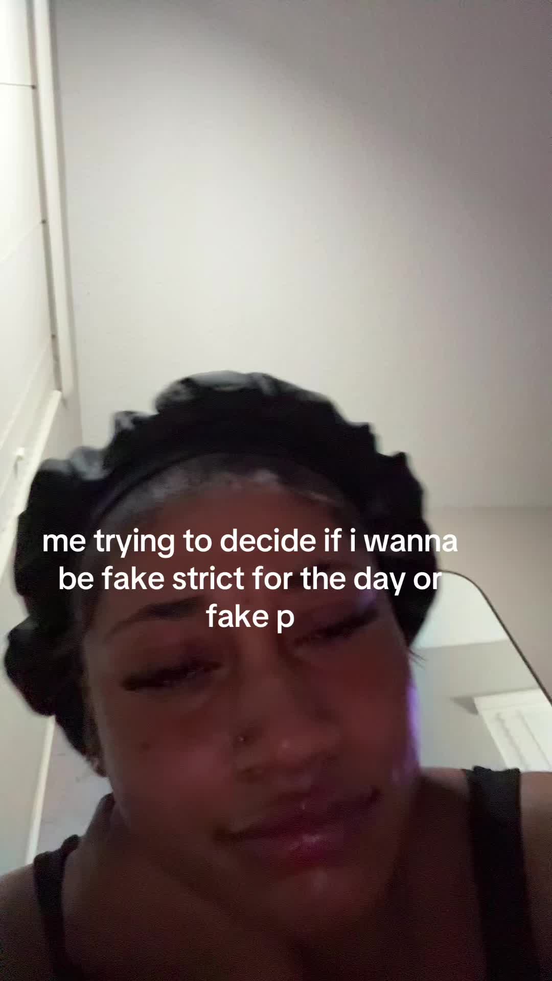 @ri