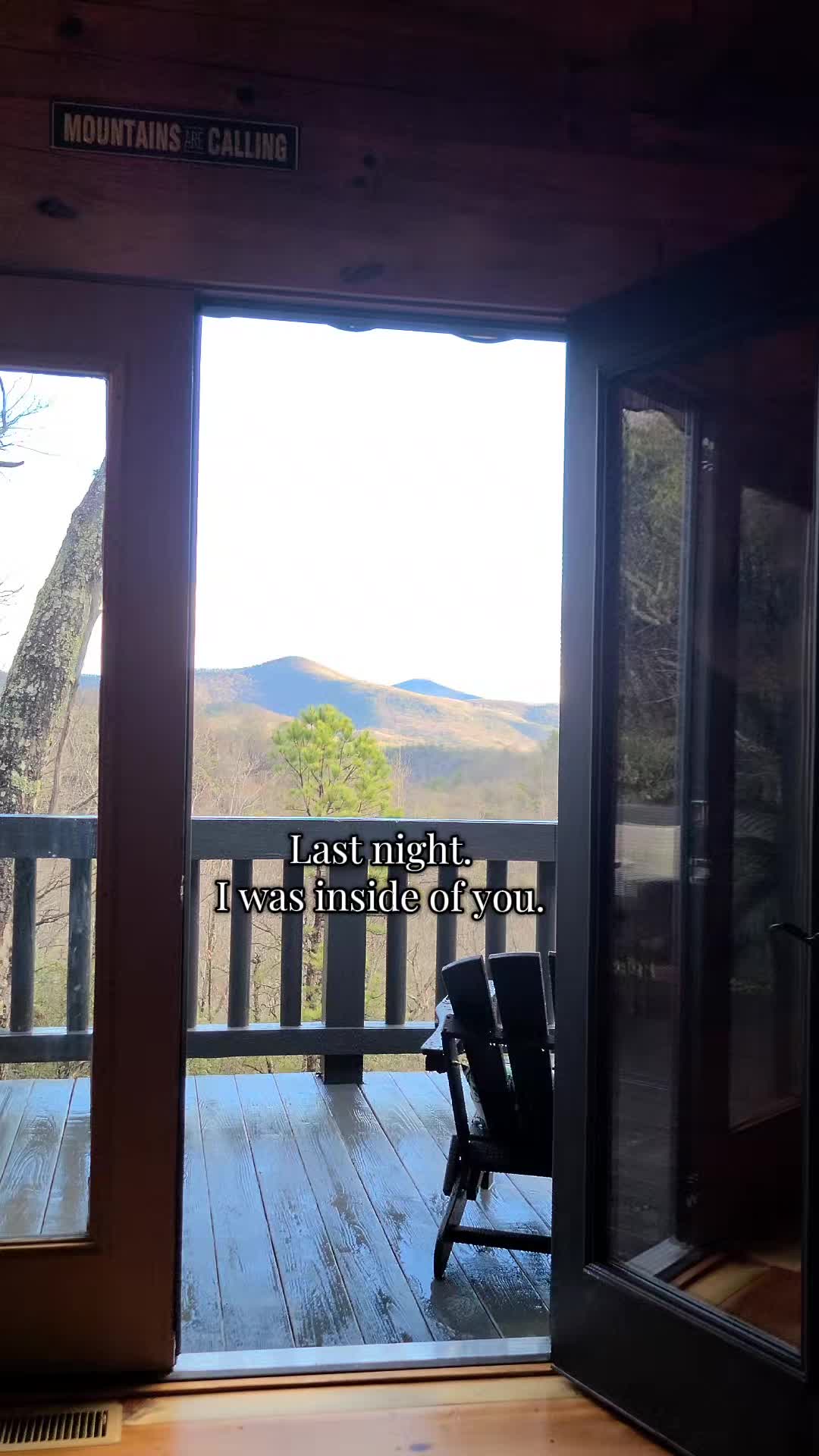 @SecretBoxCabin