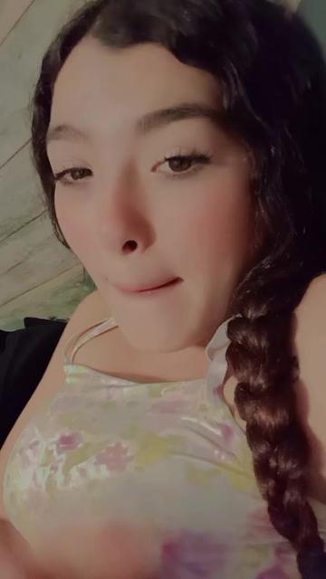@😇Yare✌️👀🦫