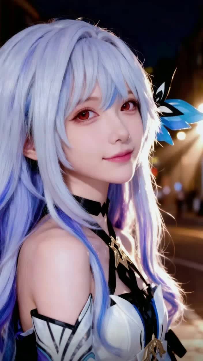 @xymusic