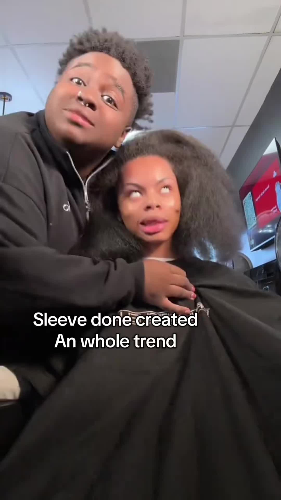 @Goat