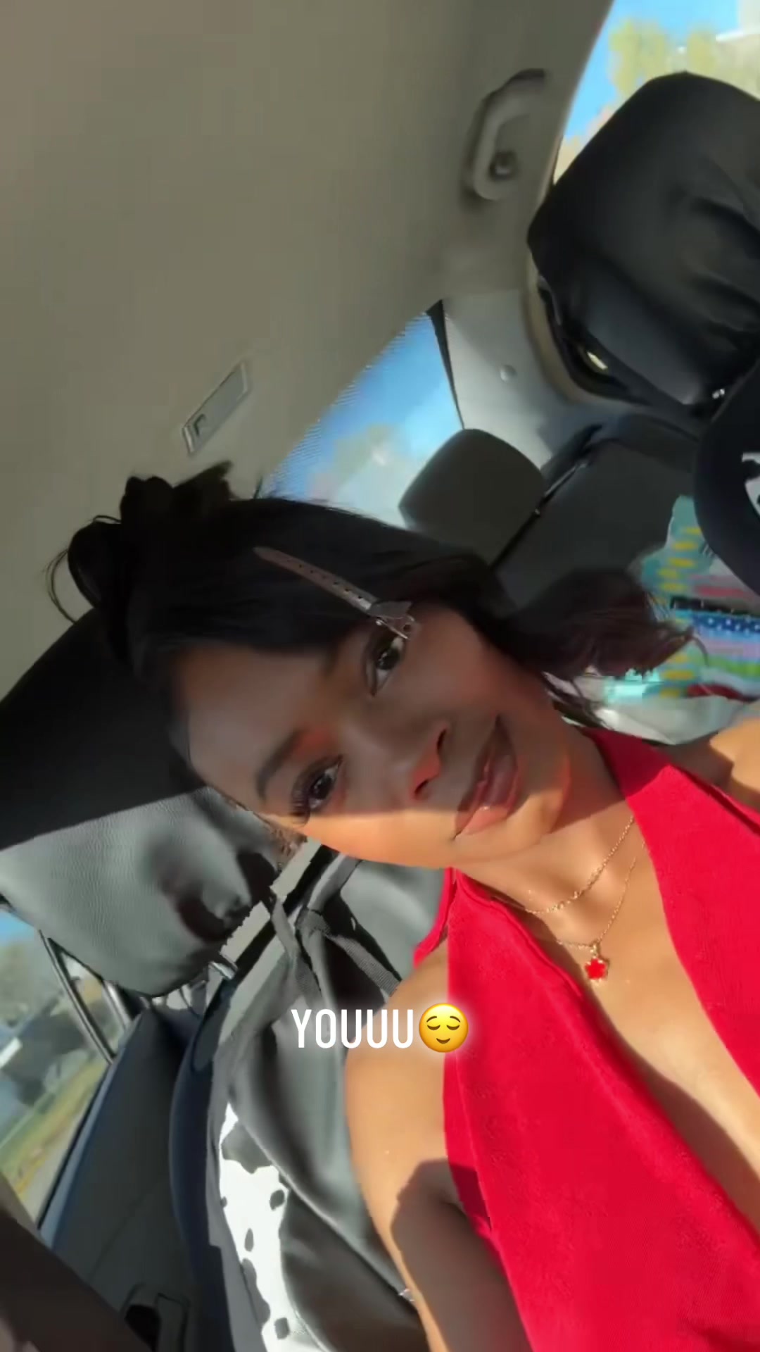@jayanasb