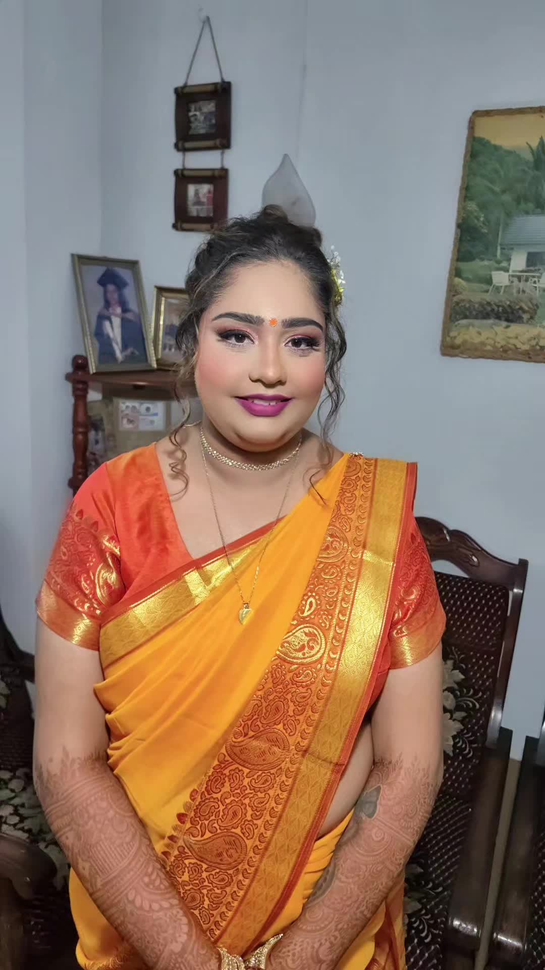 @AR Anju Sharma