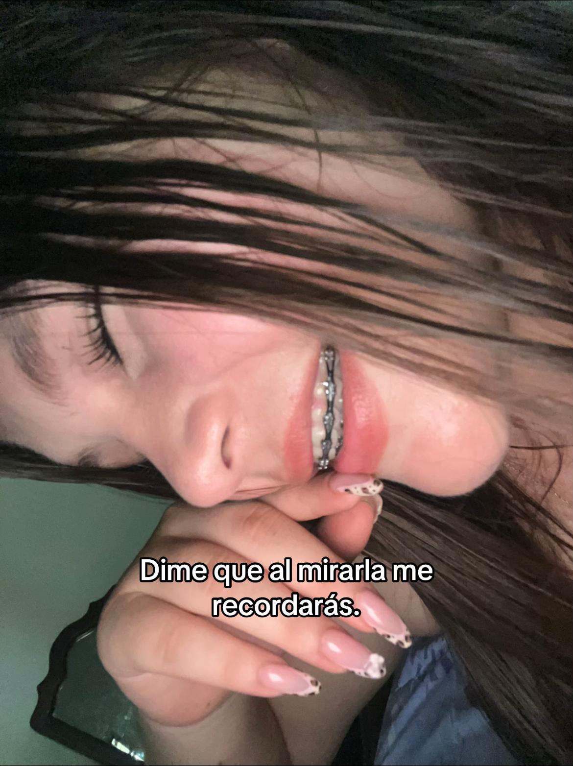 @Jhen🌸