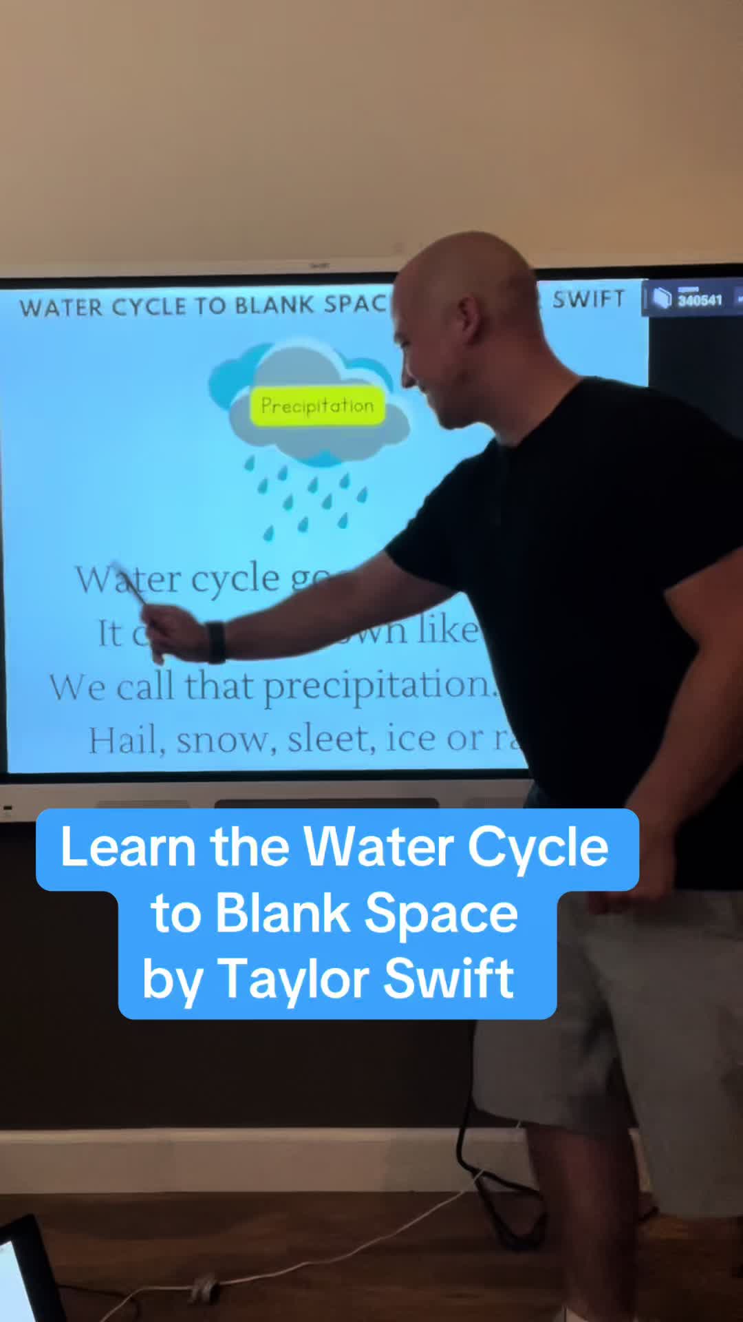 @TeachwithMrC