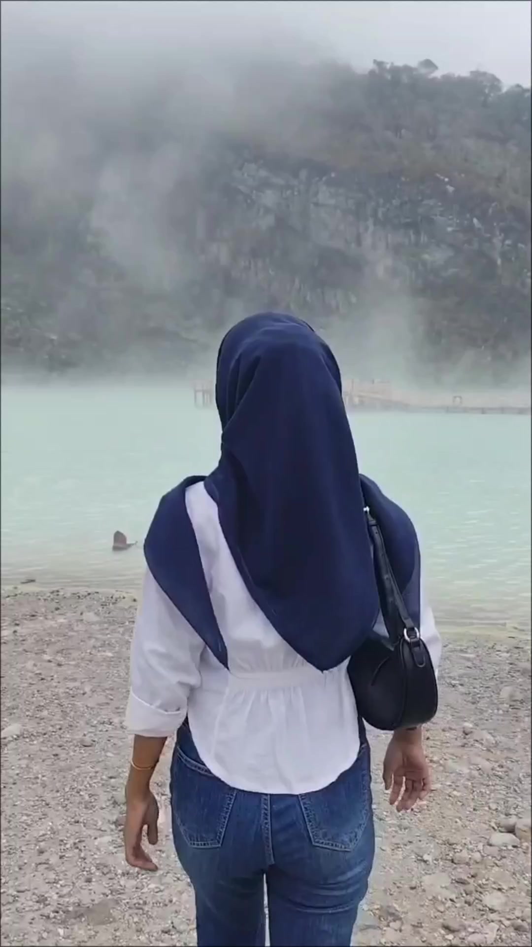 @alpinnaa